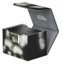 Ultimate Guard Sidewinder Chromiaskin 100+ Black